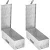 1 Count (Pack of 2)