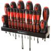 18-Piece Set