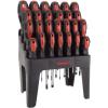 26-Piece Set