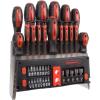 39-Piece Set