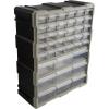 39 Drawers