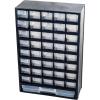 41 Drawers