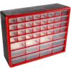 44 Drawers
