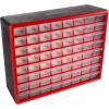 64 Drawers